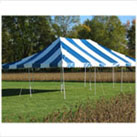 canopy size 20x30 price $135.00