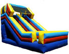 Slide Inflatables Price $200.00
