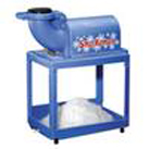 Snow Cone Machine Price $50.00