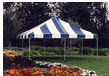 canopy size 15x15 price $90.00